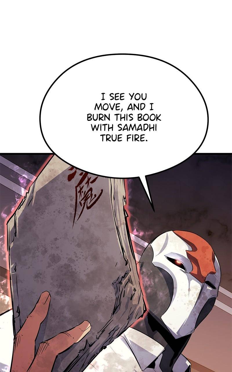 Page 81 of Chapter 64