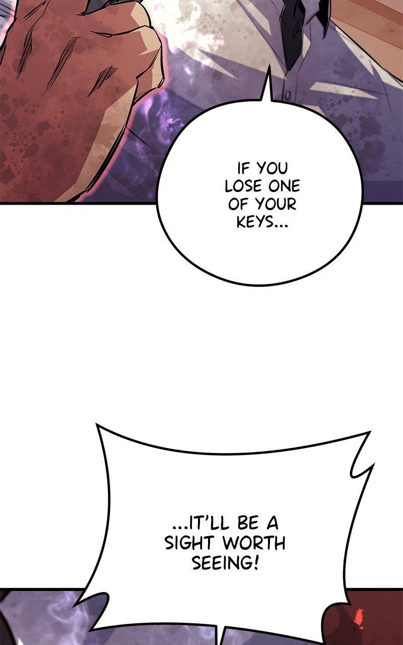Page 82 of Chapter 64