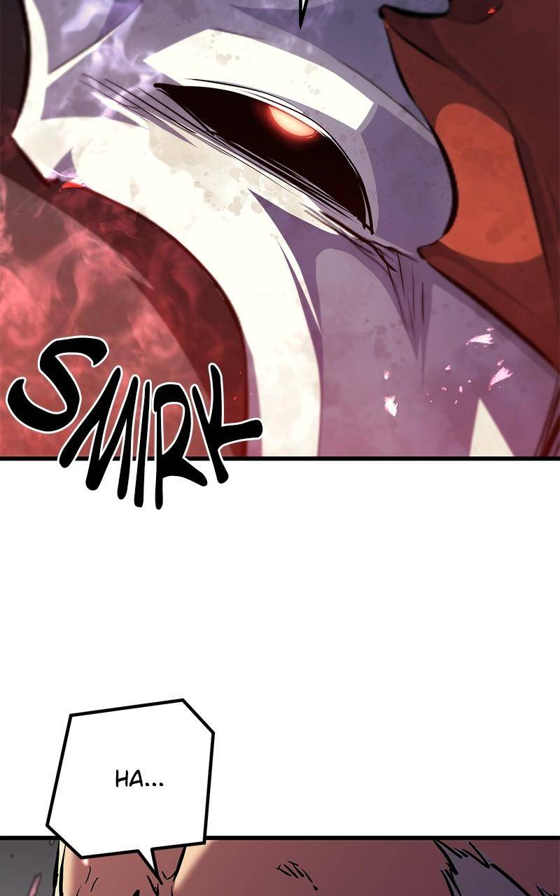 Page 83 of Chapter 64