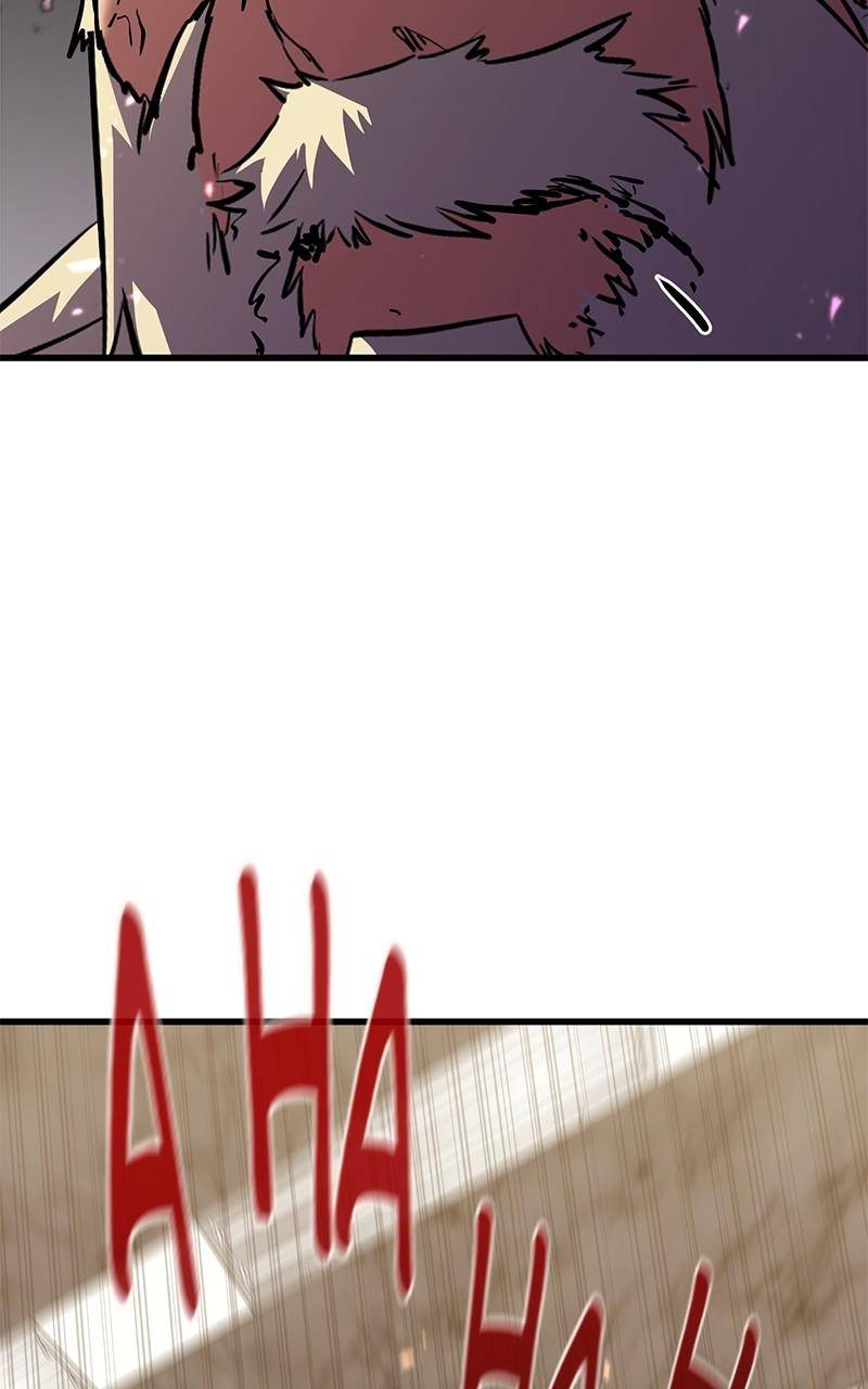 Page 84 of Chapter 64