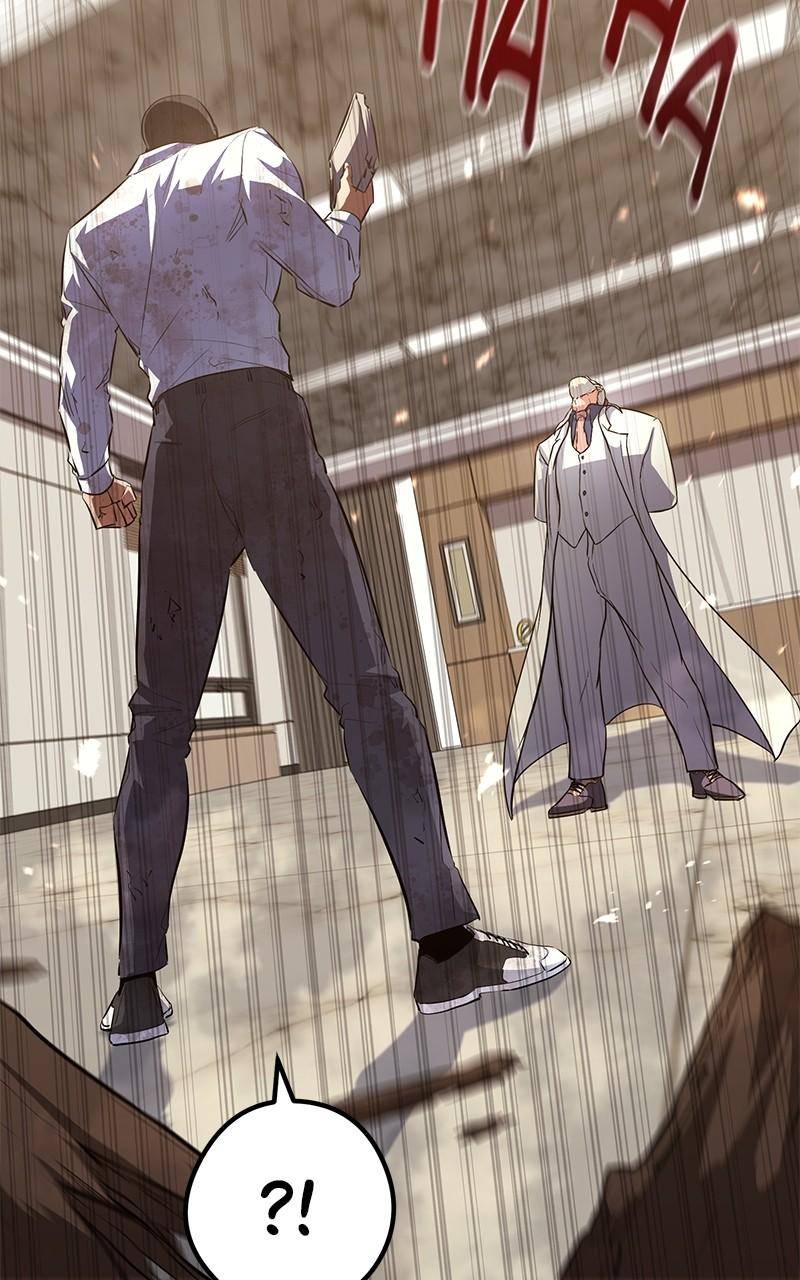 Page 85 of Chapter 64