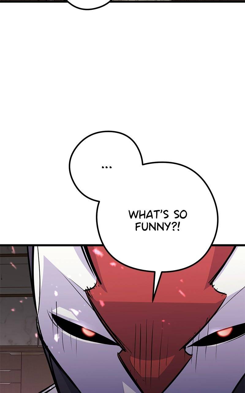 Page 86 of Chapter 64