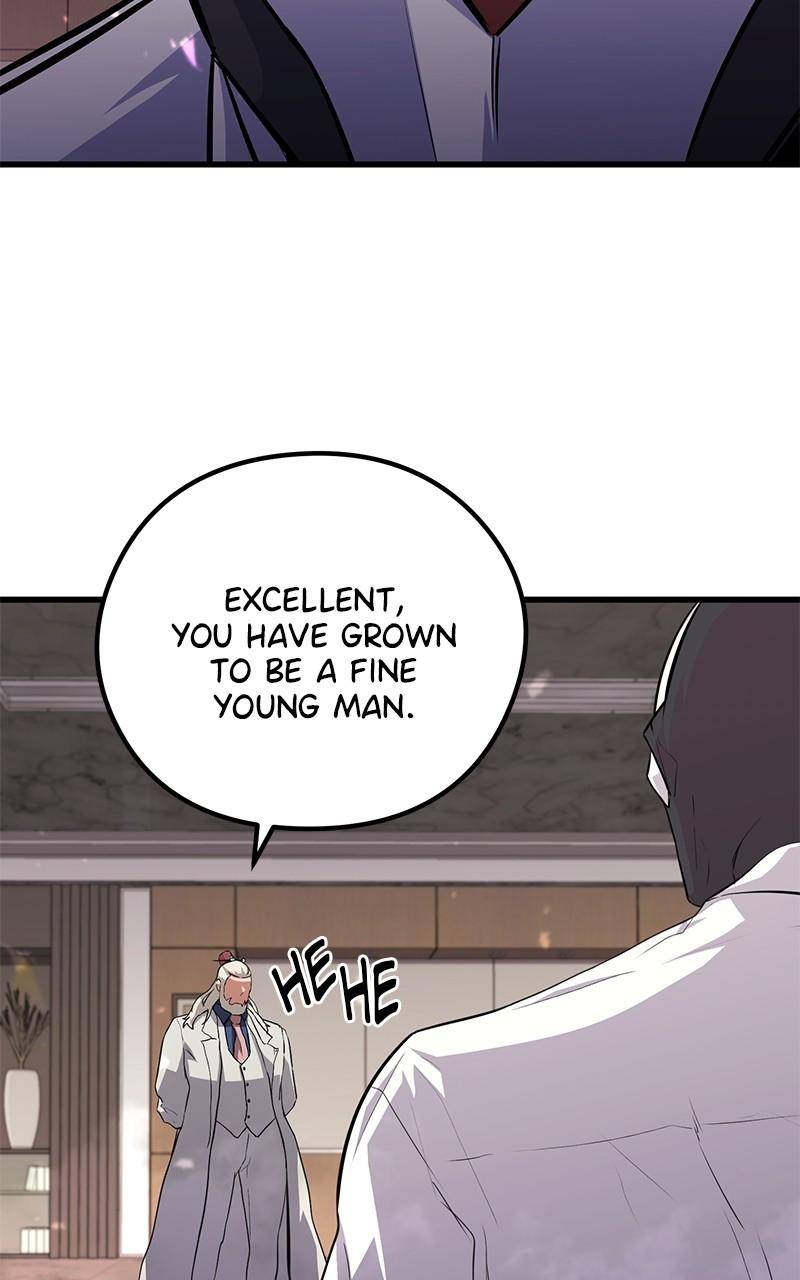 Page 87 of Chapter 64