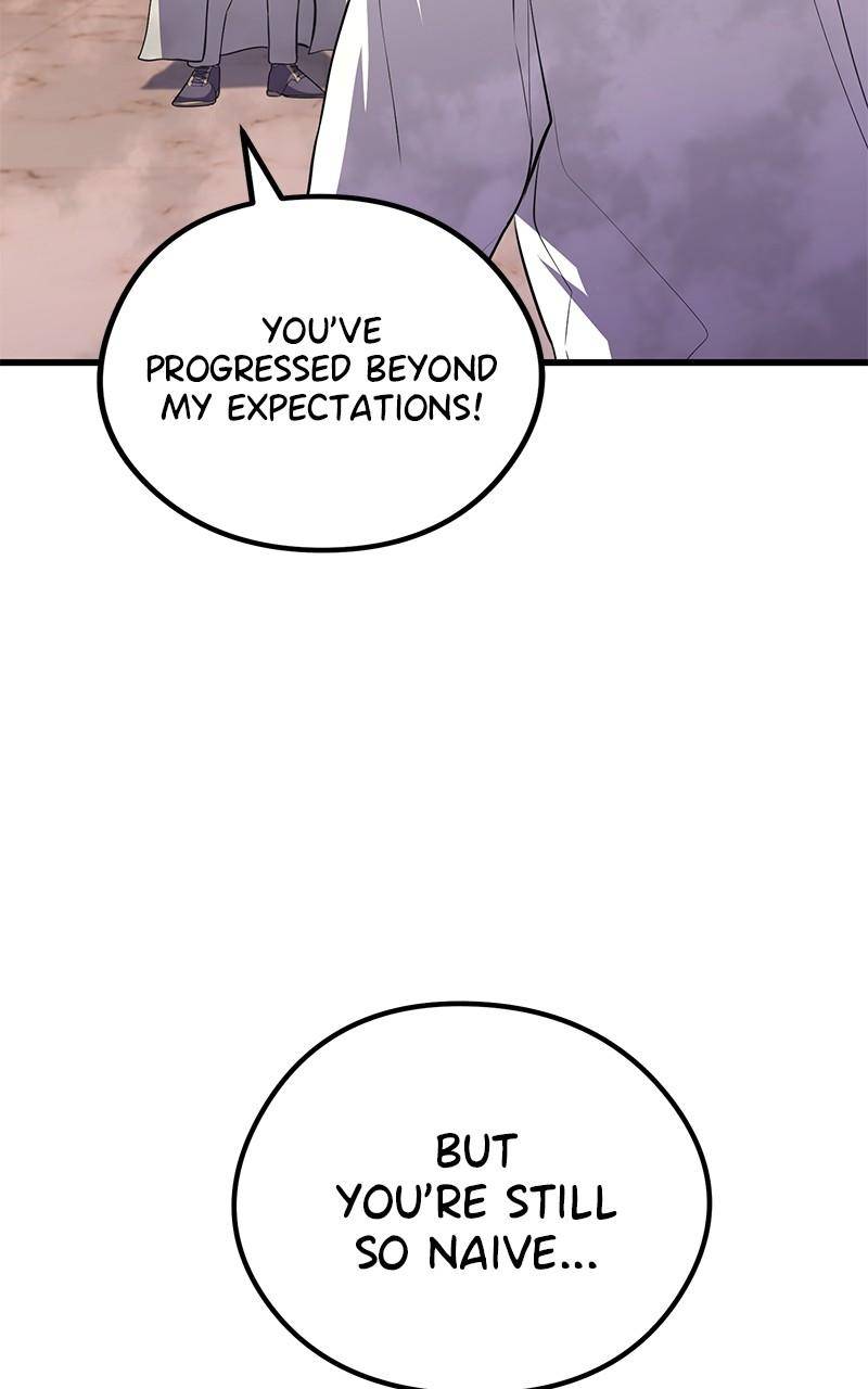 Page 88 of Chapter 64