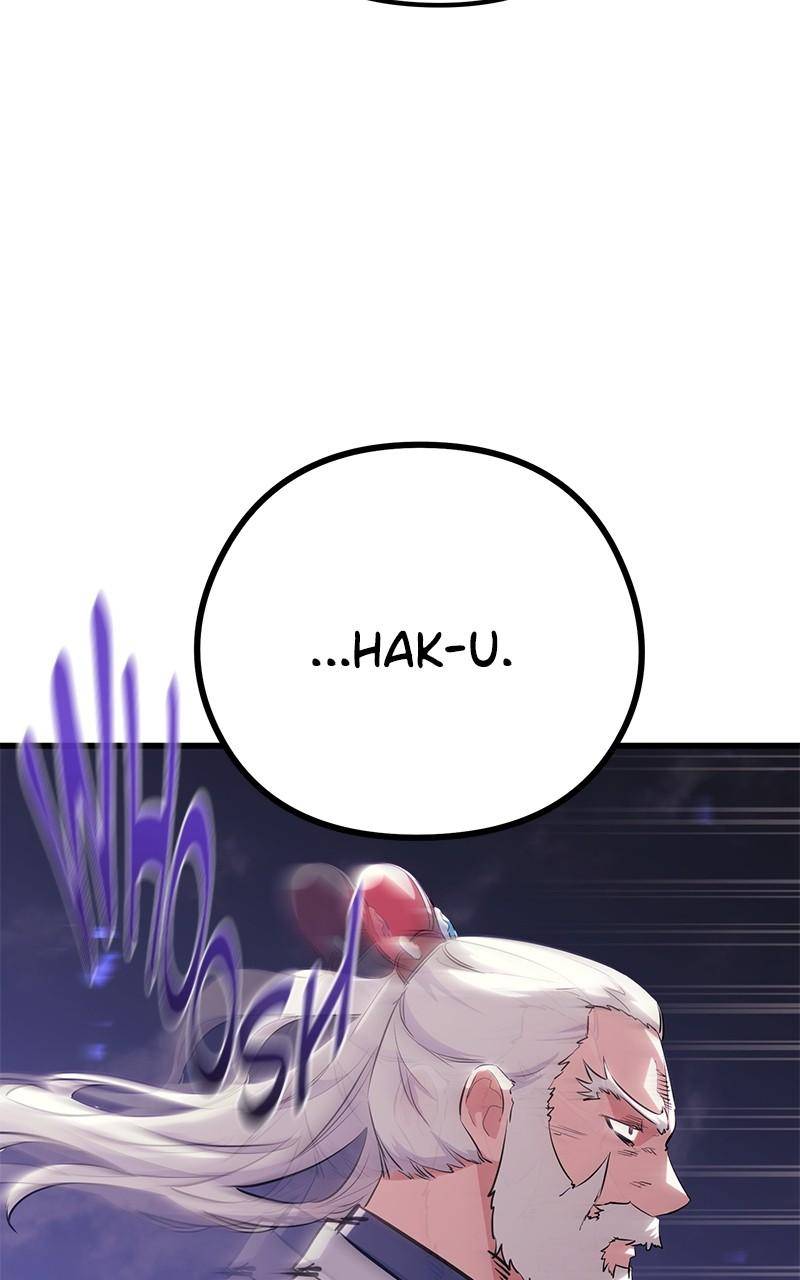 Page 89 of Chapter 64