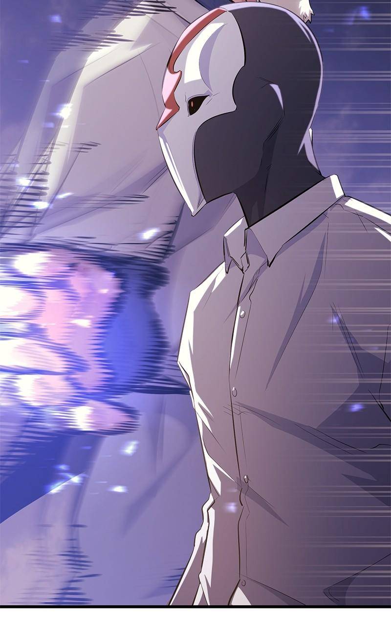 Page 90 of Chapter 64