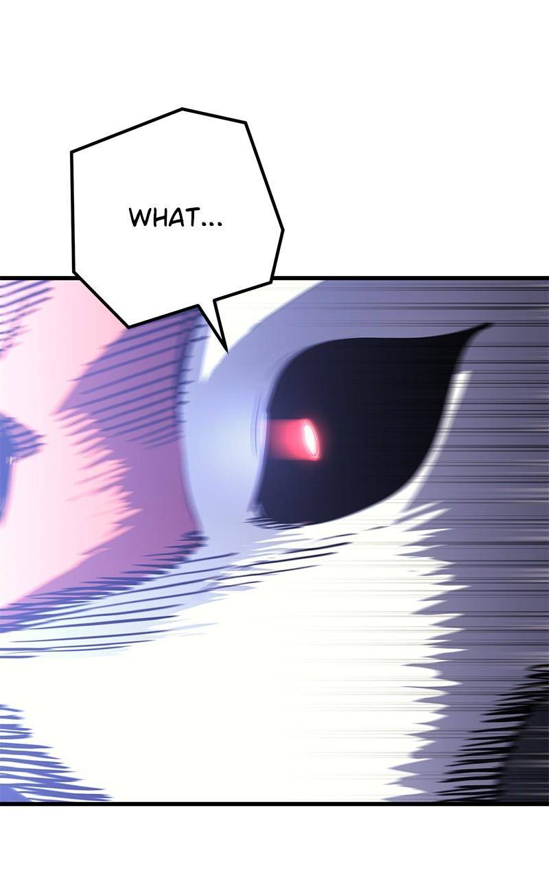 Page 91 of Chapter 64