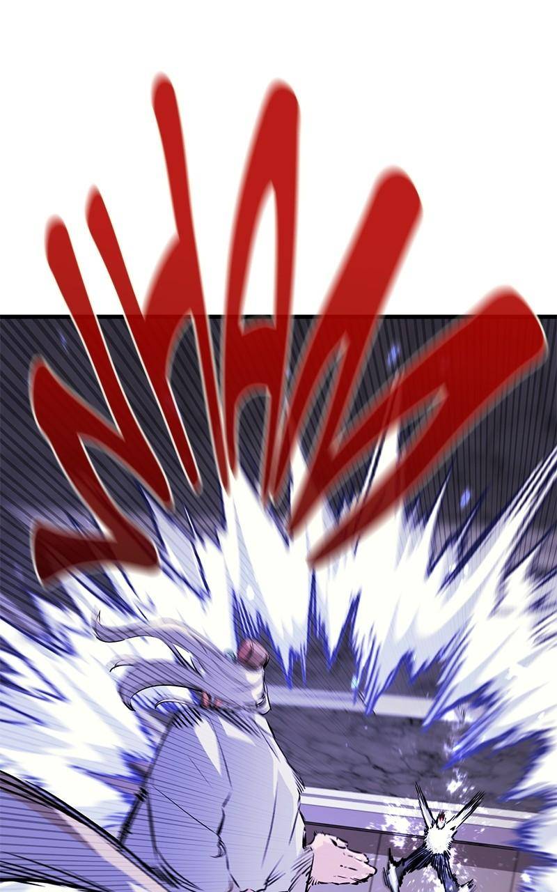 Page 92 of Chapter 64