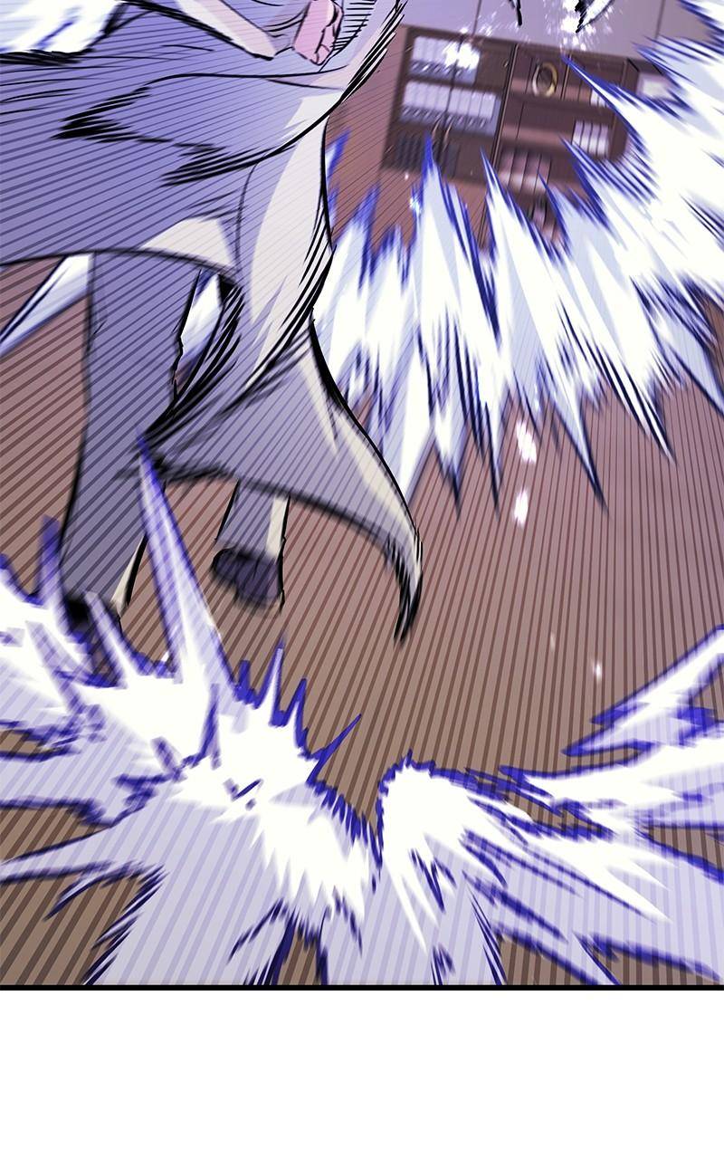 Page 93 of Chapter 64
