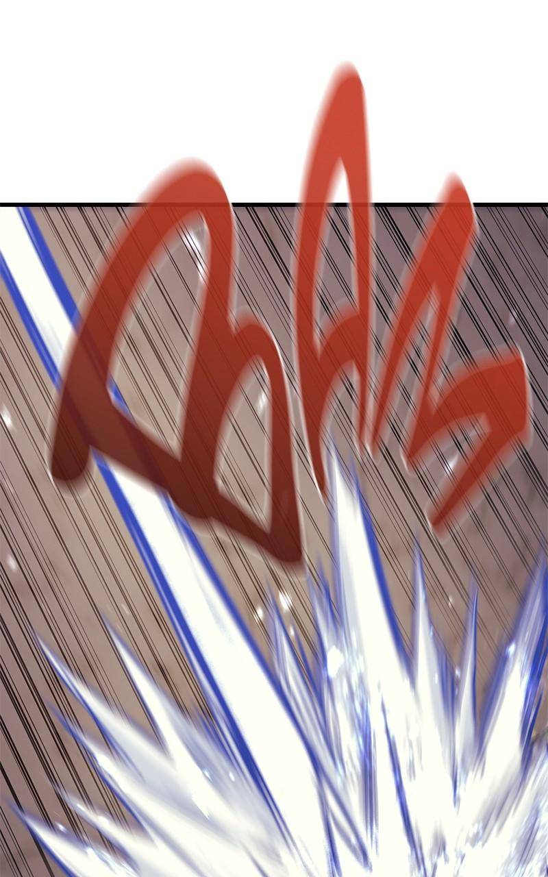 Page 94 of Chapter 64