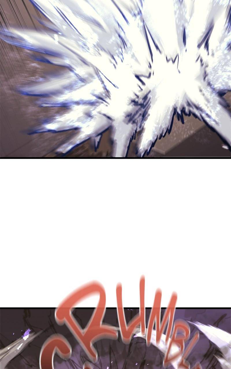 Page 95 of Chapter 64