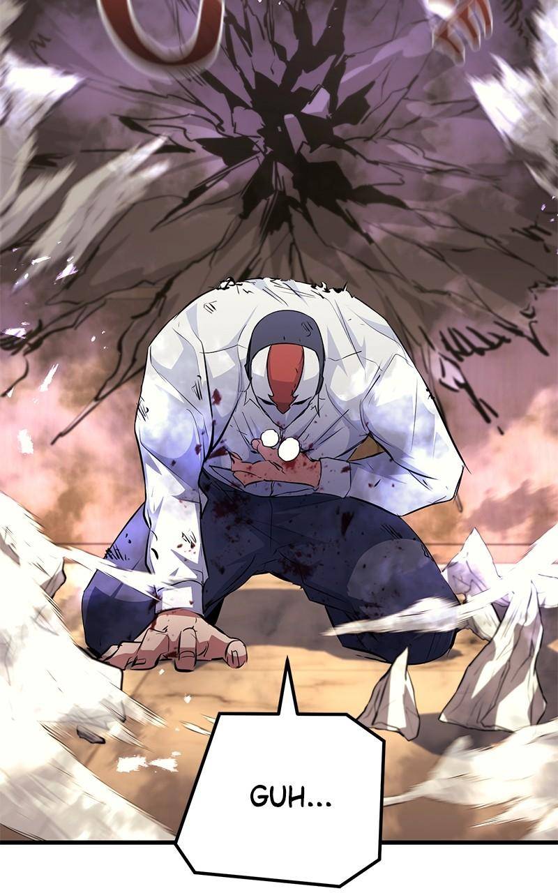 Page 96 of Chapter 64