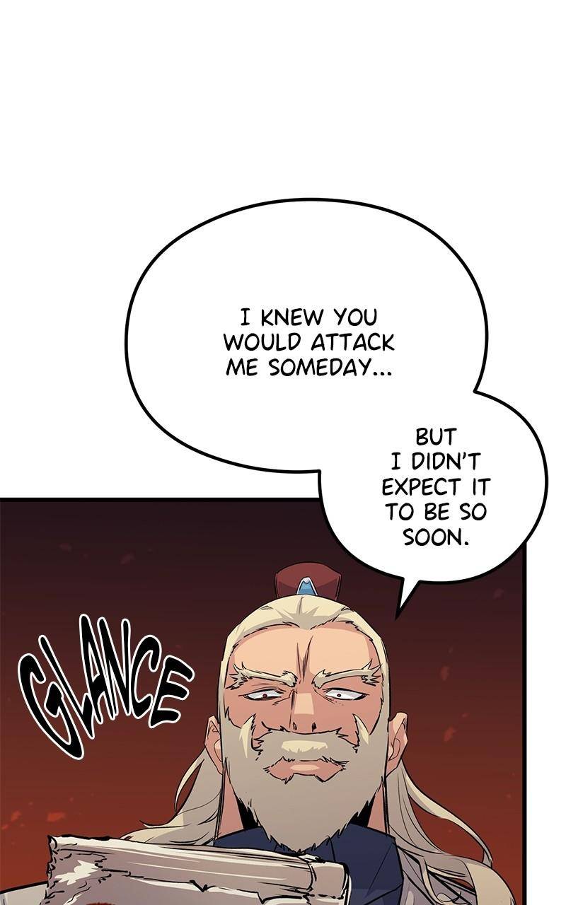 Page 97 of Chapter 64