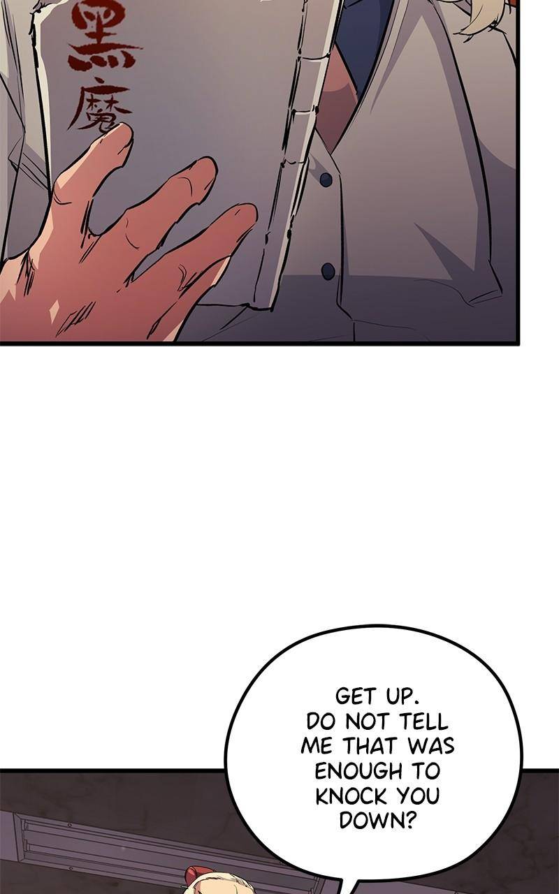 Page 98 of Chapter 64