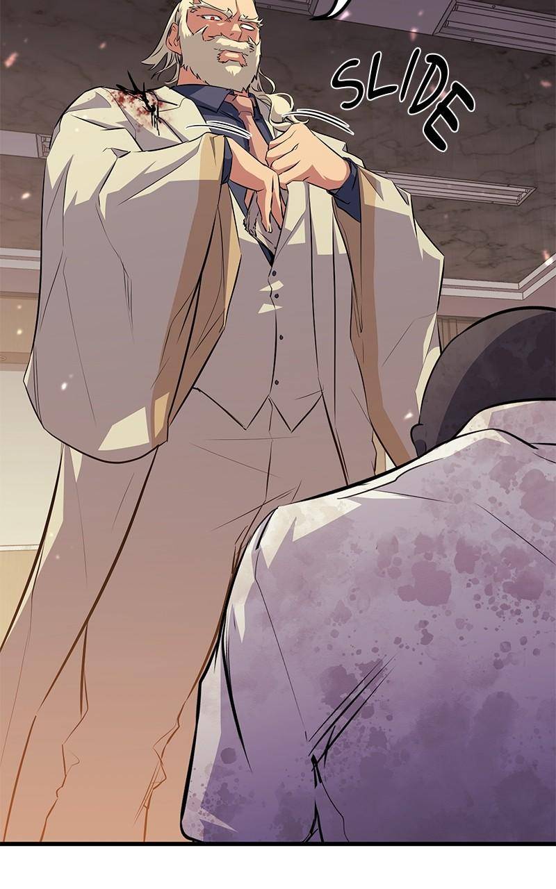 Page 99 of Chapter 64