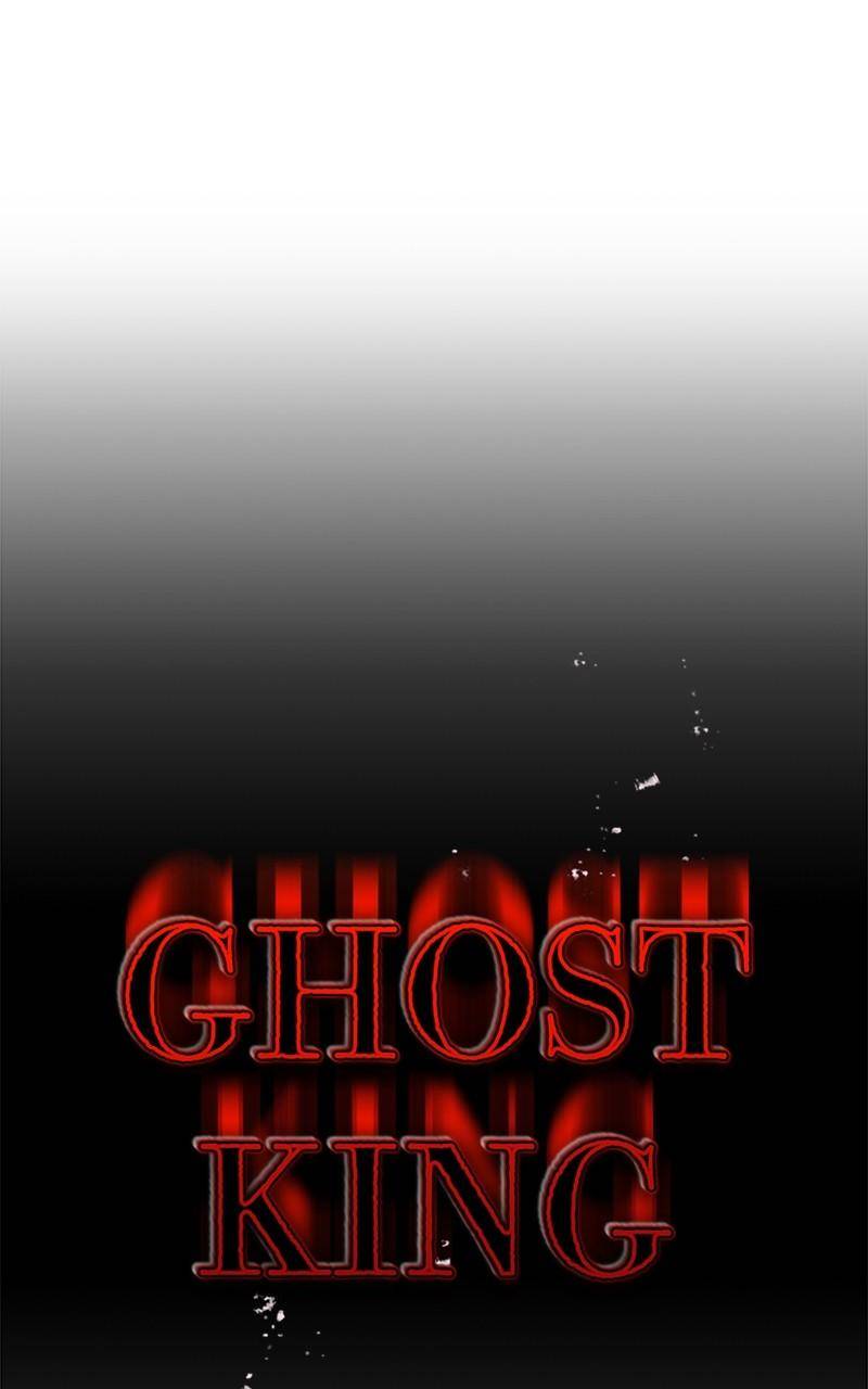 Page 1 of Chapter 65