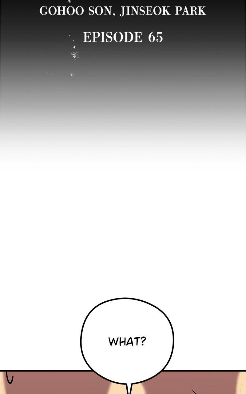 Page 2 of Chapter 65