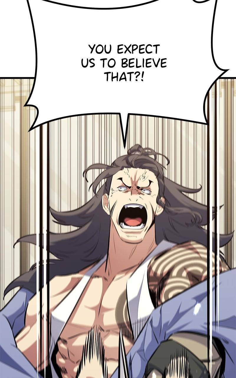 Page 4 of Chapter 65
