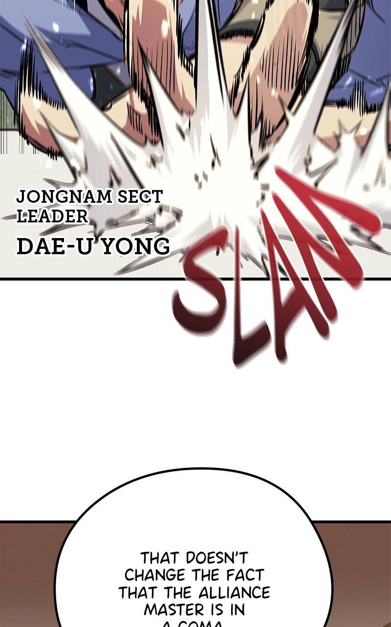 Page 5 of Chapter 65