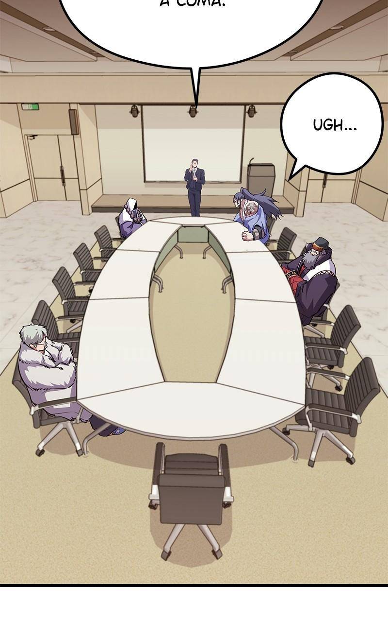 Page 6 of Chapter 65