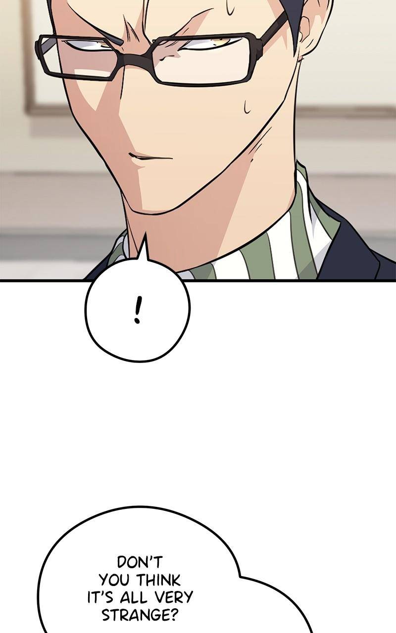 Page 9 of Chapter 65