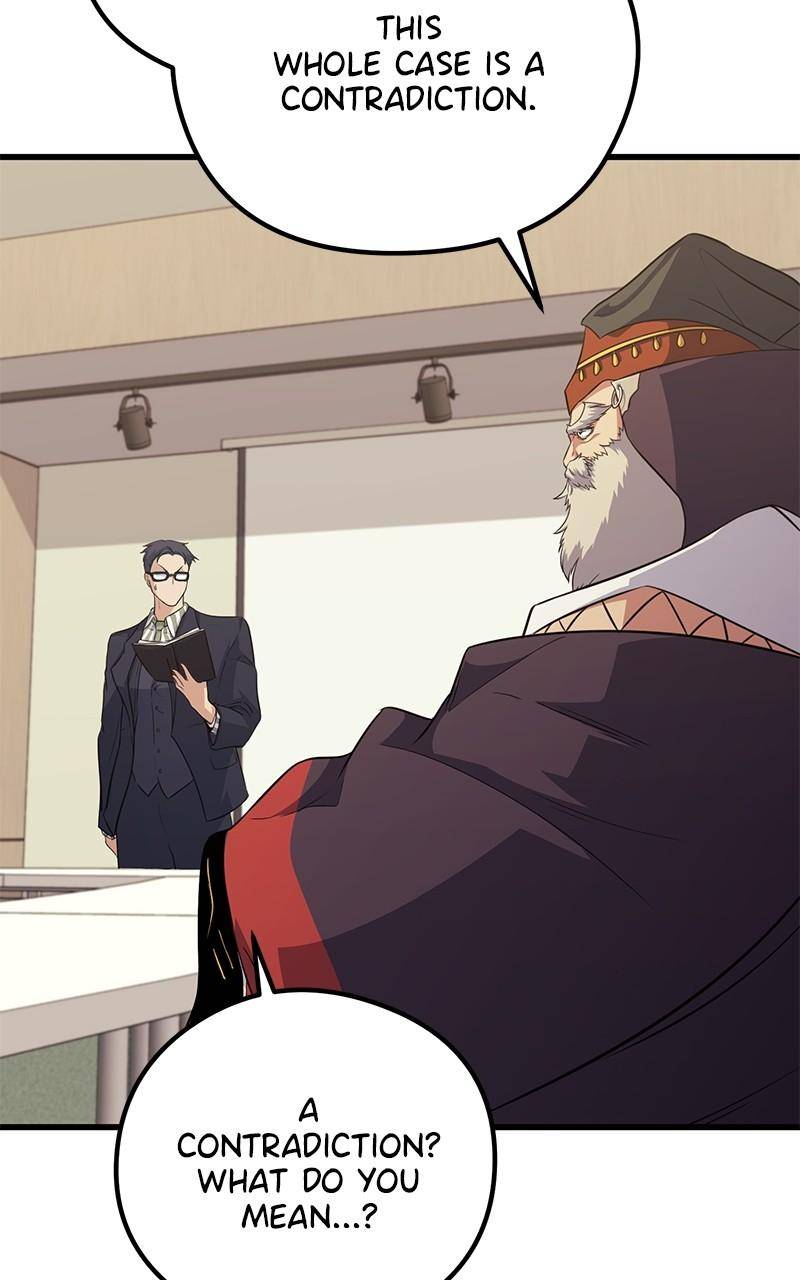 Page 10 of Chapter 65