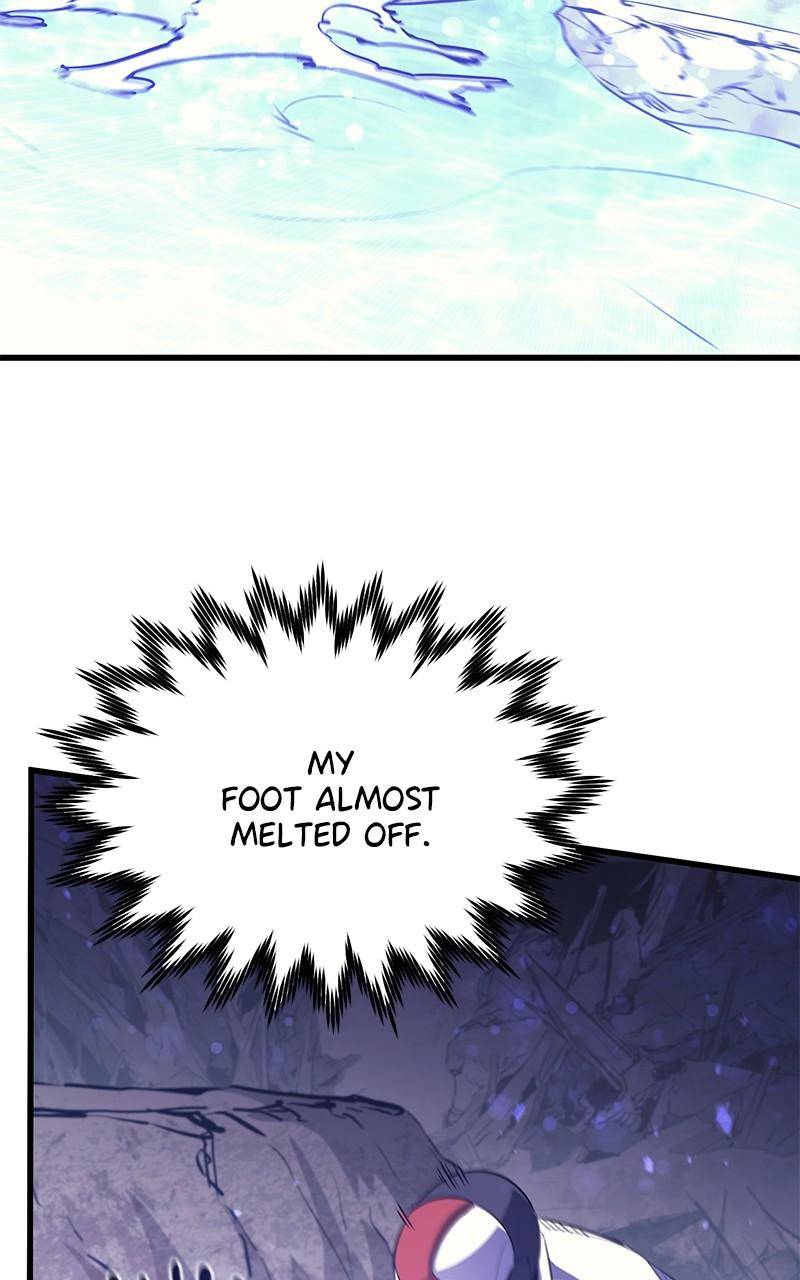 Page 100 of Chapter 65