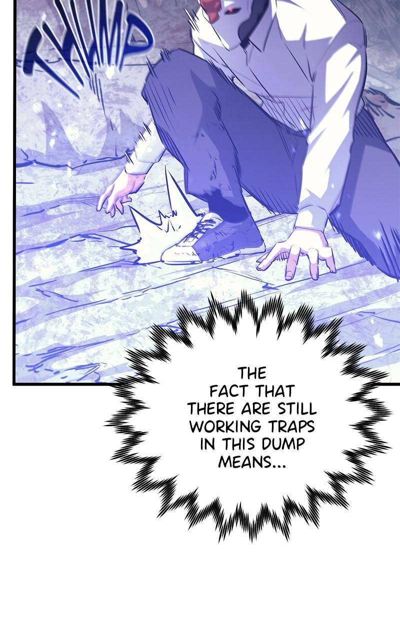 Page 101 of Chapter 65