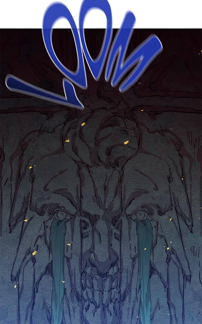 Page 103 of Chapter 65