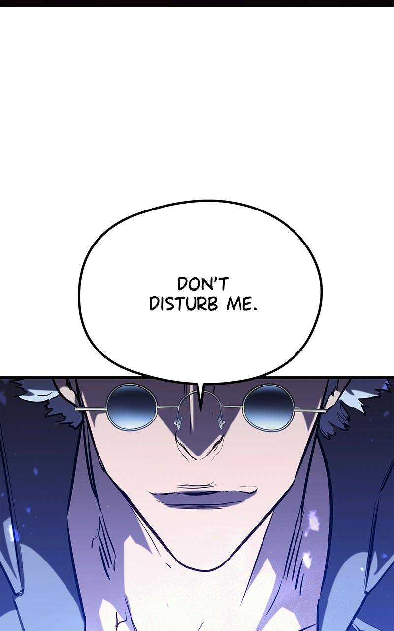 Page 105 of Chapter 65