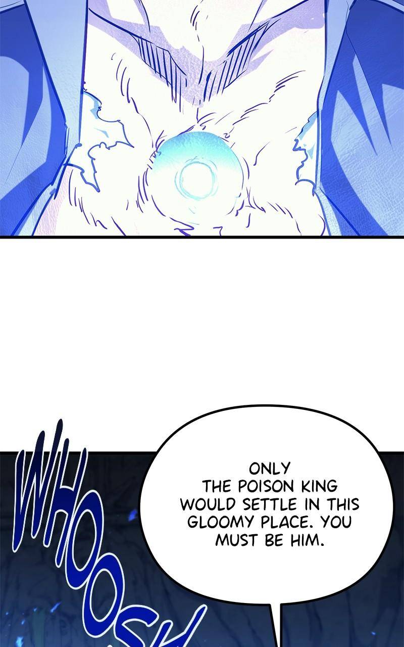 Page 106 of Chapter 65