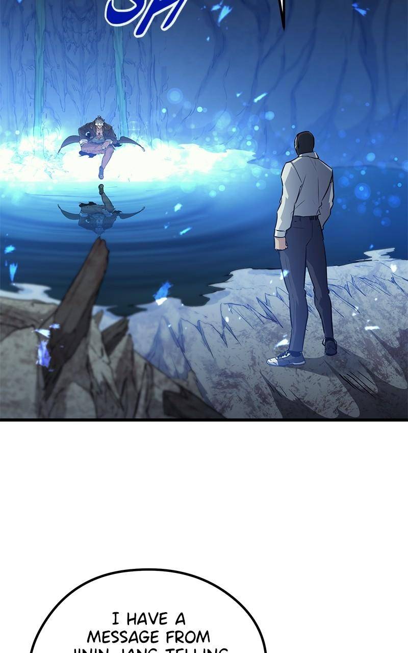 Page 107 of Chapter 65