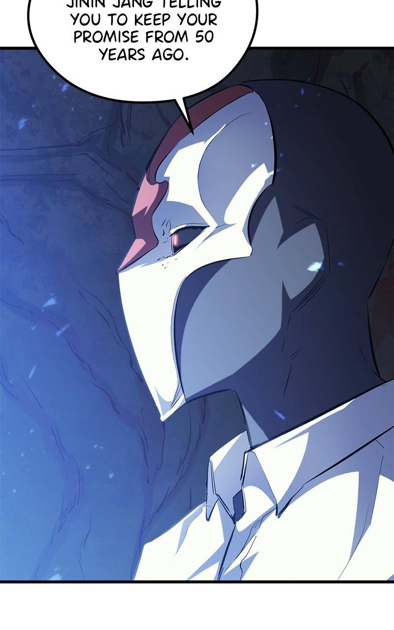 Page 108 of Chapter 65