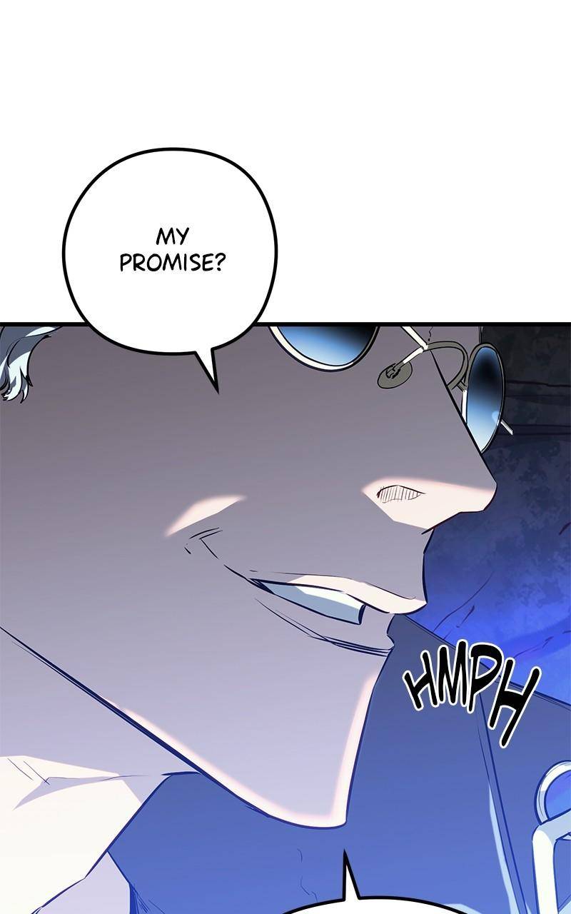 Page 109 of Chapter 65