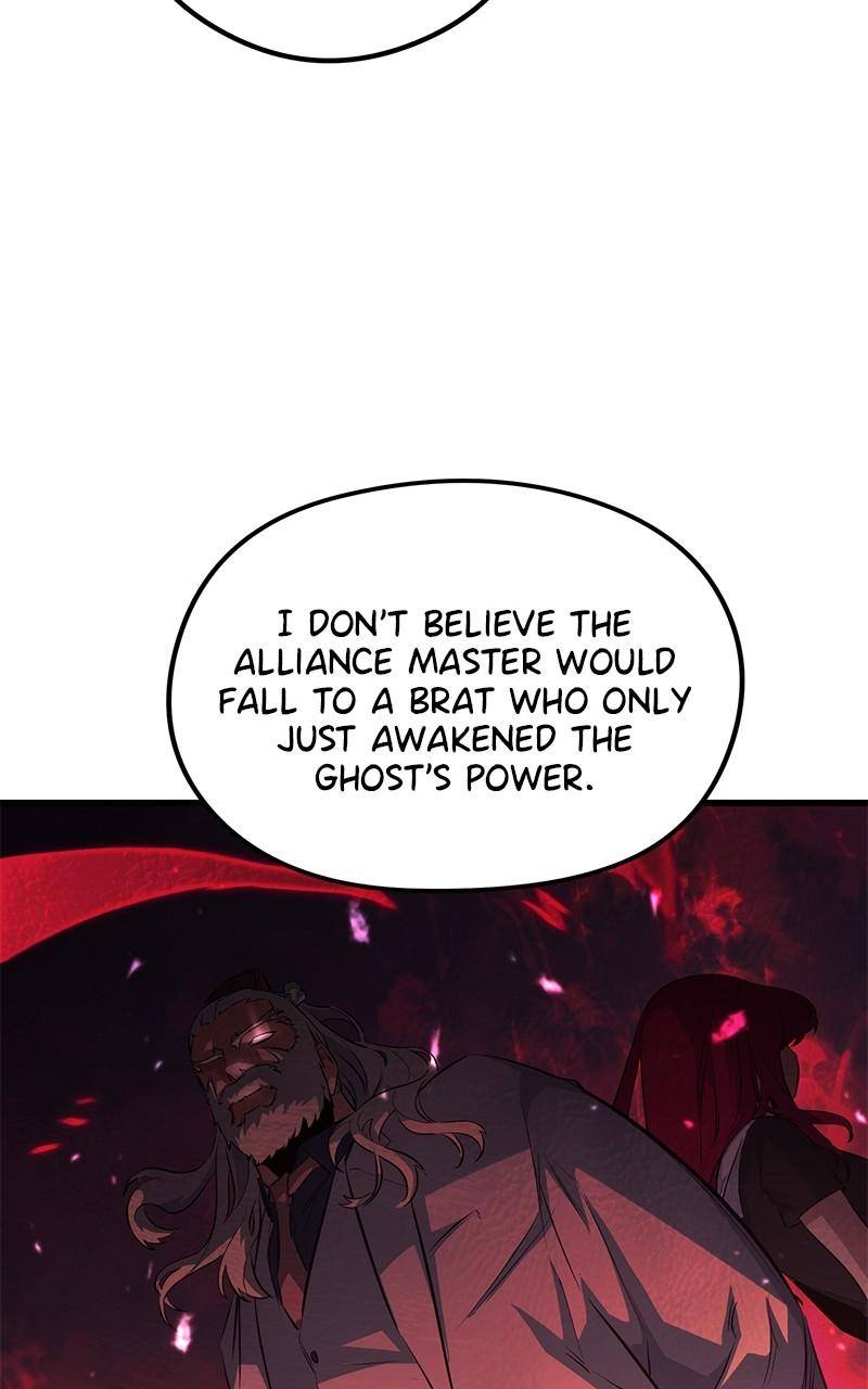Page 11 of Chapter 65