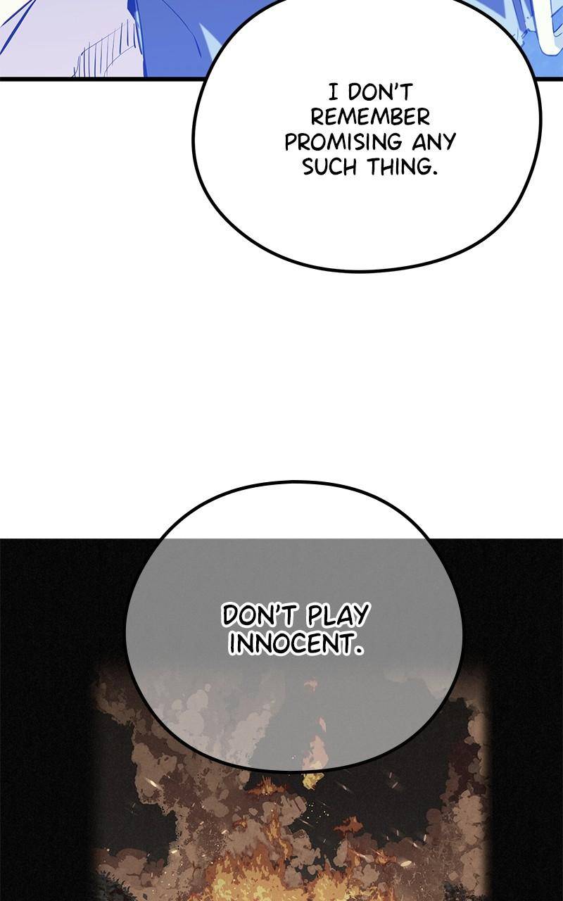 Page 110 of Chapter 65