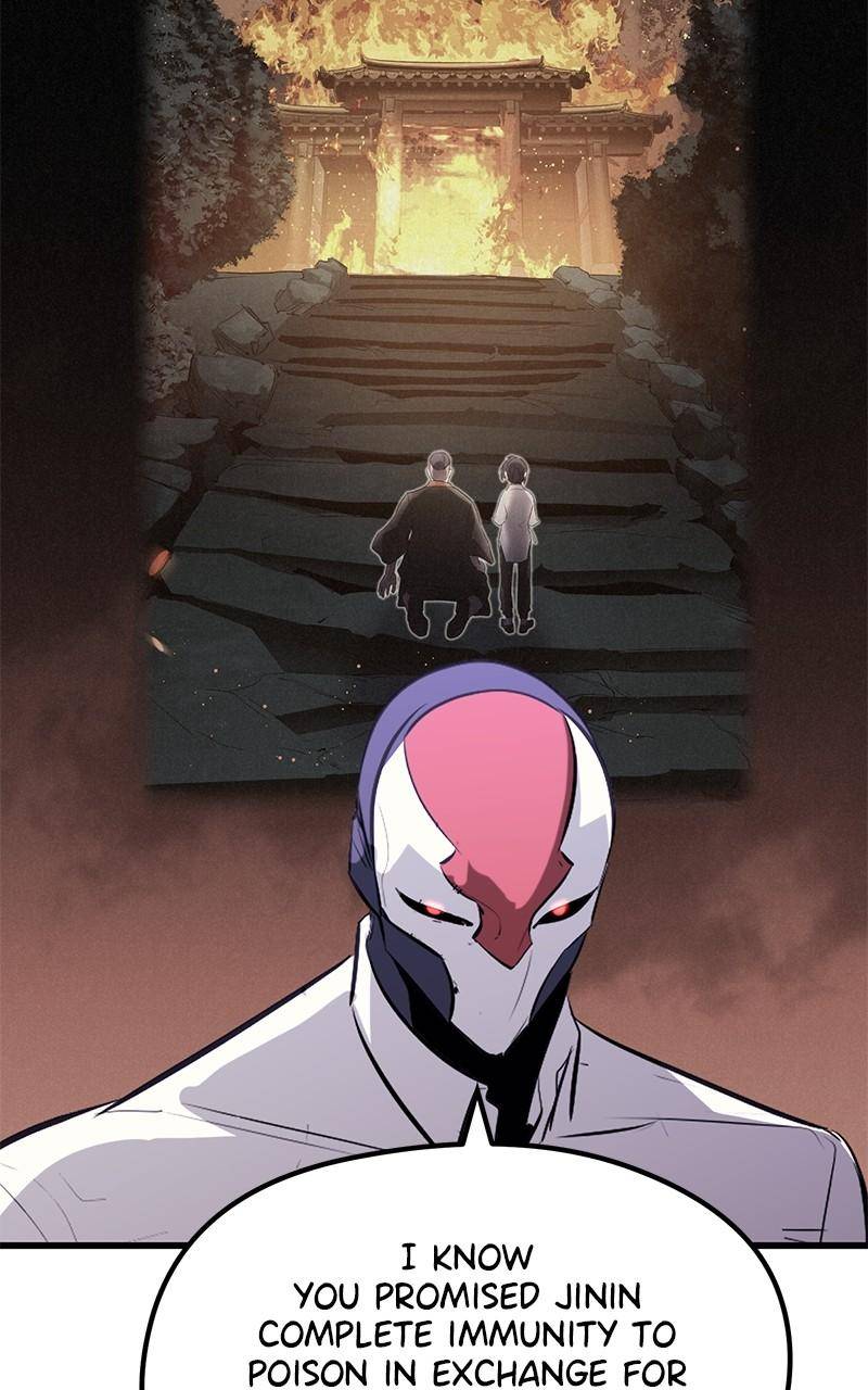 Page 111 of Chapter 65