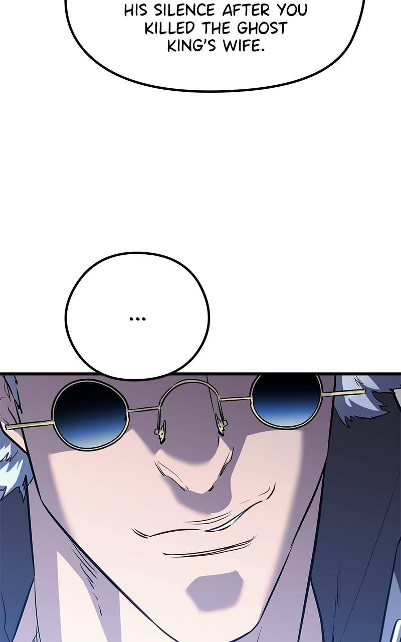 Page 112 of Chapter 65