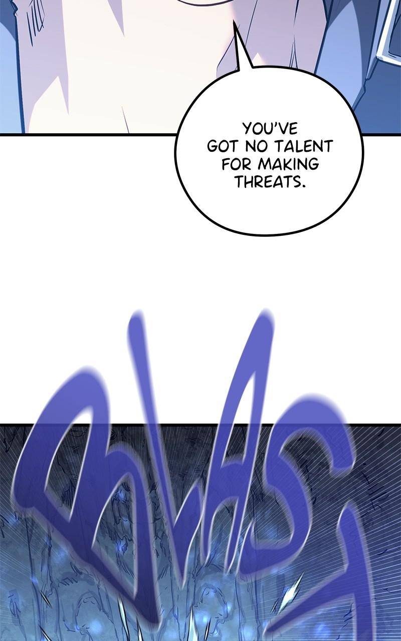 Page 113 of Chapter 65