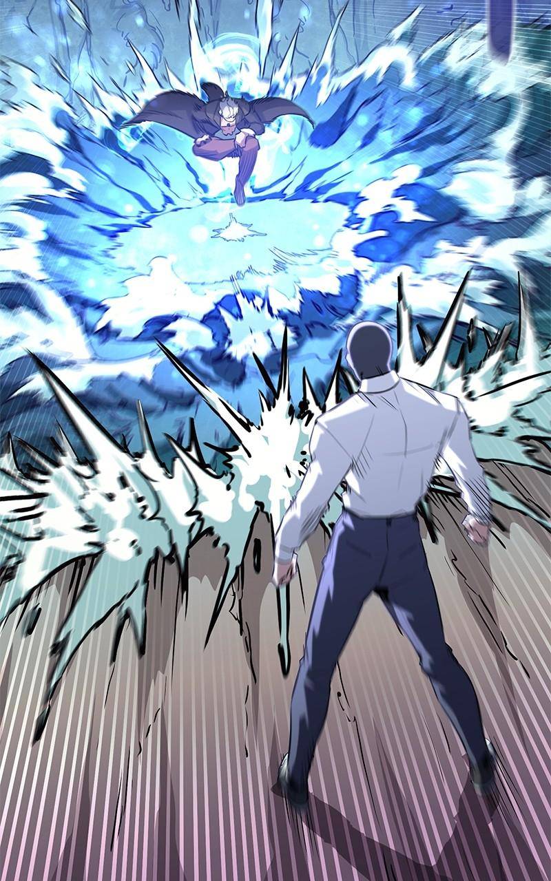 Page 114 of Chapter 65