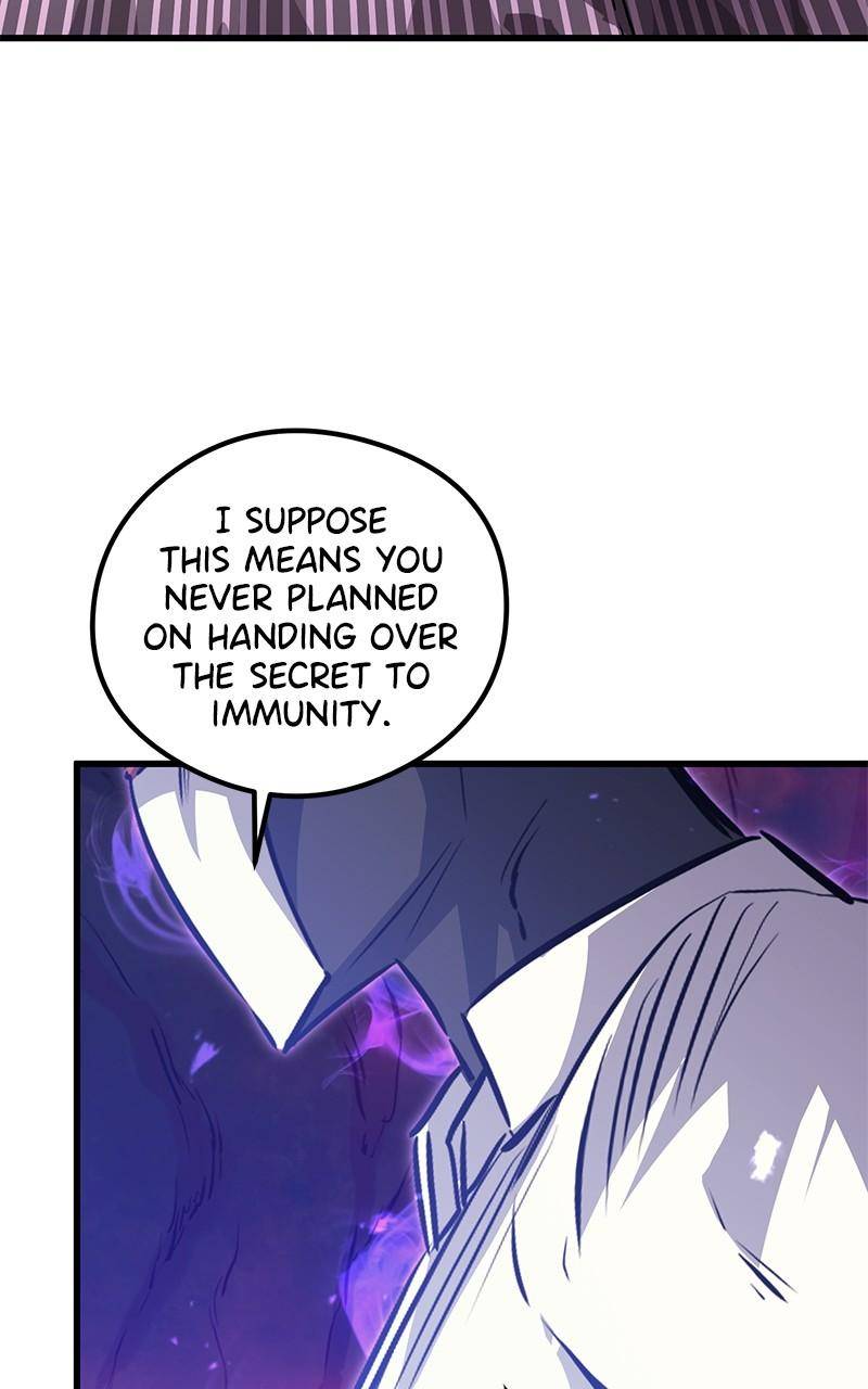 Page 115 of Chapter 65