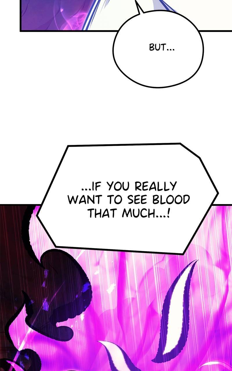 Page 116 of Chapter 65