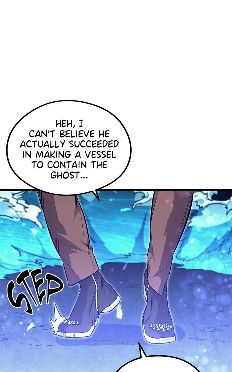 Page 118 of Chapter 65