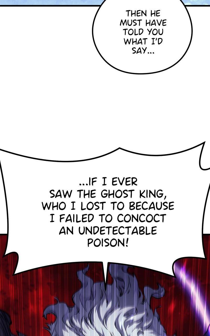 Page 119 of Chapter 65