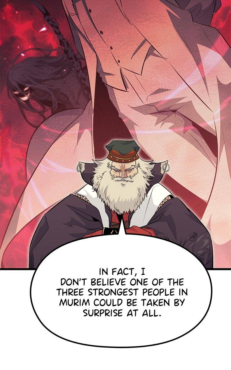 Page 12 of Chapter 65