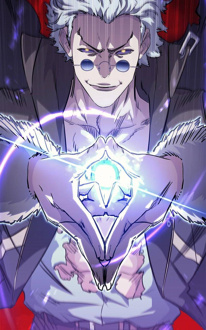 Page 120 of Chapter 65