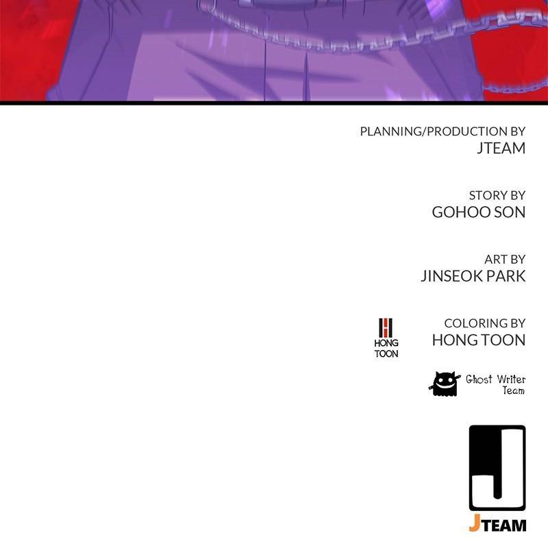 Page 121 of Chapter 65