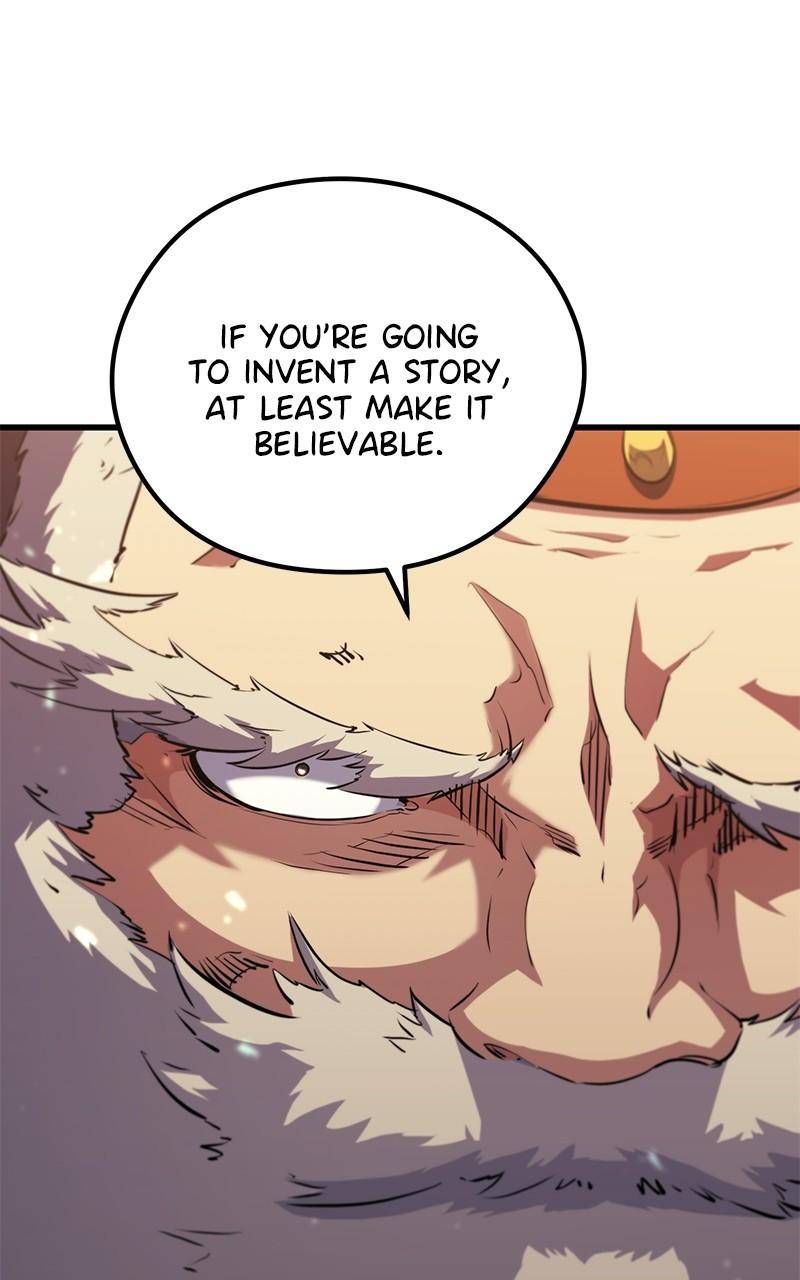 Page 13 of Chapter 65