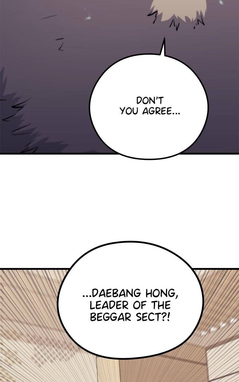 Page 14 of Chapter 65