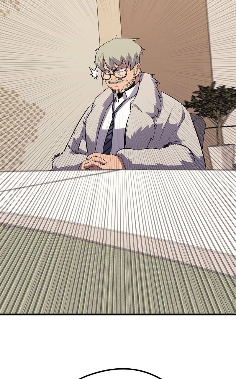 Page 15 of Chapter 65
